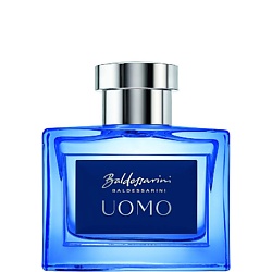 Uomo