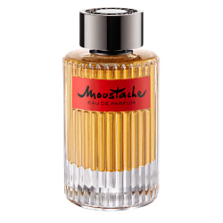 Мужская парфюмерия ROCHAS