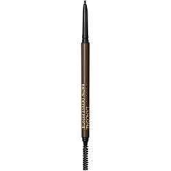 Карандаш для бровей Brow Define Pencil