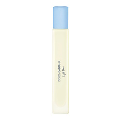 Light Blue Pour Homme