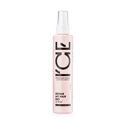 Cпрей-кондиционер для сильно повреждённых волос Repair My Hair Bio Spray