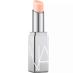 Уход за губами NARS