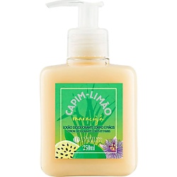 Лосьоны для тела L'OCCITANE AU BRESIL