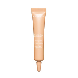 Консилеры CLARINS