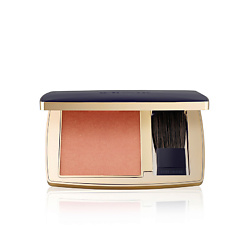 Румяна ESTEE LAUDER