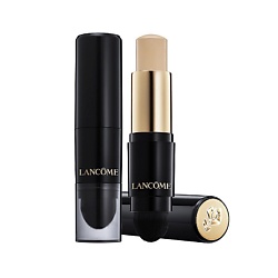 Тональный крем-стик Teint Idole Ultra Wear Stick Foundation