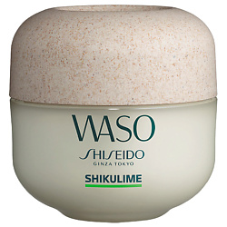Кремы для лица SHISEIDO