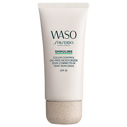 Кремы для лица SHISEIDO