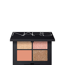 Тени для век NARS