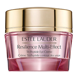 Масла для глаз ESTEE LAUDER