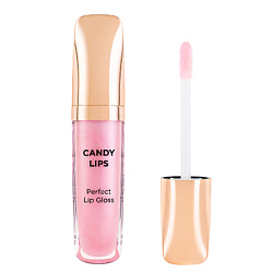 Блеск для губ CANDY LIPS