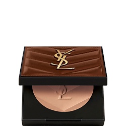 Пудры компактные YVES SAINT LAURENT