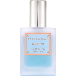 Blue Velvet Eau De Parfum