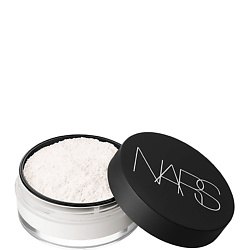 Пудры NARS