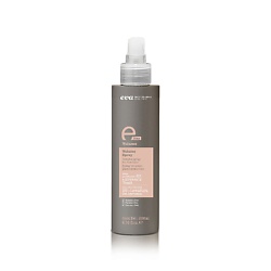 Несмываемый уход для волос EVA PROFESSIONAL HAIR CARE