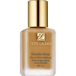 Тональные средства ESTEE LAUDER