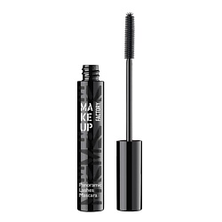 Тушь MAKE UP FACTORY