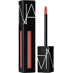 Ультраматовый пигмент для губ Powermatte Lip Pigment