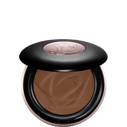 Пудры компактные LANCOME