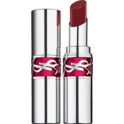 Бальзам для губ с легким блеском и ухаживающим эффектом Loveshine Candy Glaze