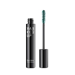 Тушь MAKE UP FACTORY