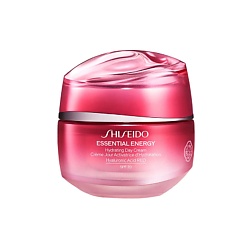 Кремы для лица SHISEIDO