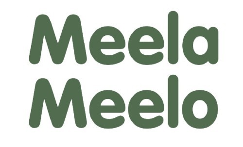 MEELA MEELO