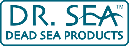 DR. SEA