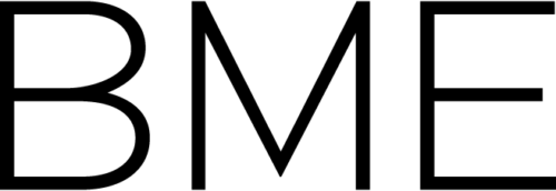 BME