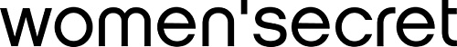 WOMEN'SECRET