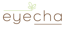 EYECHA