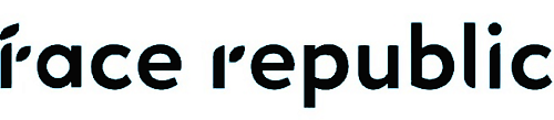 FACE REPUBLIC