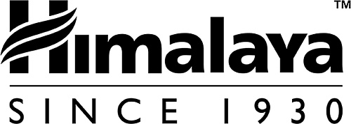 HIMALAYA SINCE 1930