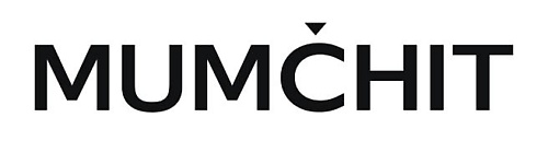 MUMCHIT