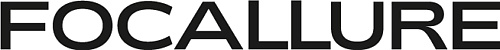 FOCALLURE