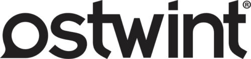 OSTWINT PROFESSIONAL