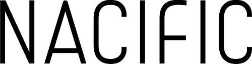 NACIFIC