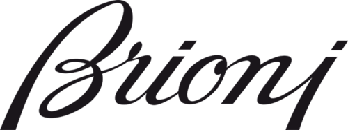 BRIONI