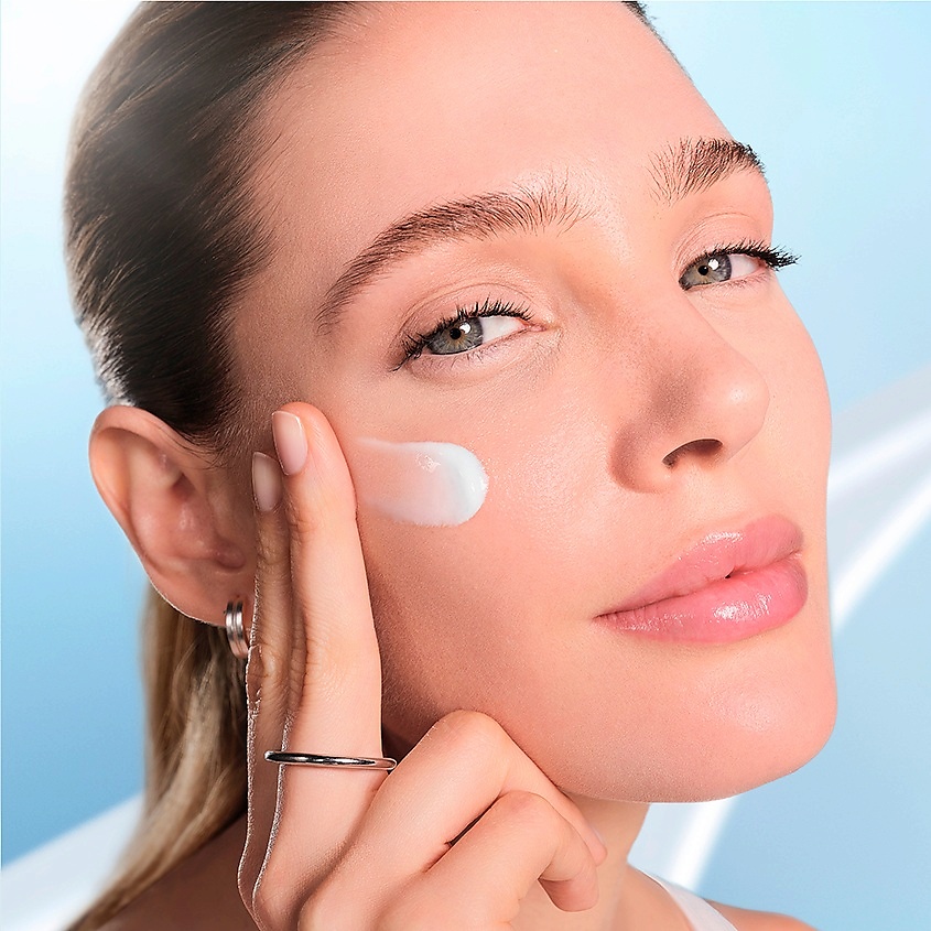 LANCOME Сыворотка с невидимой защитой от солнца UV Expert Supra Screen SPF 50+ – фото 4