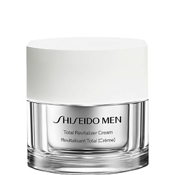 Уход за лицом для мужчин SHISEIDO