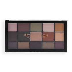 Косметика для глаз REVOLUTION MAKEUP