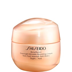 Кремы для лица SHISEIDO