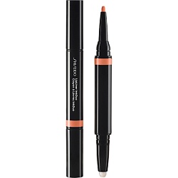 Карандаши для губ SHISEIDO