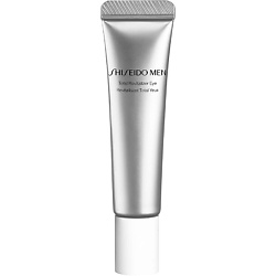Уход за телом для мужчин SHISEIDO