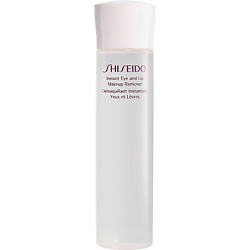 Средства для снятия макияжа SHISEIDO
