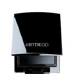 Органайзеры для косметики ARTDECO