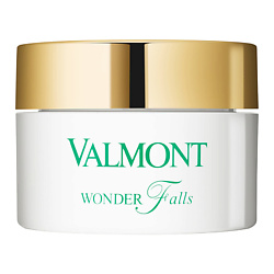 Средства для снятия макияжа VALMONT