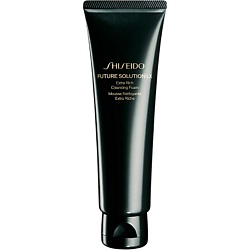Пенки для умывания SHISEIDO