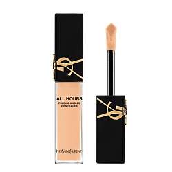 Консилеры YVES SAINT LAURENT
