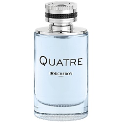 Мужской уход и парфюмерия BOUCHERON
